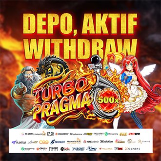 Turbopragma500 : Apk Pola Turbox500 Cheat SLot Online Gacor Terbaru 2025